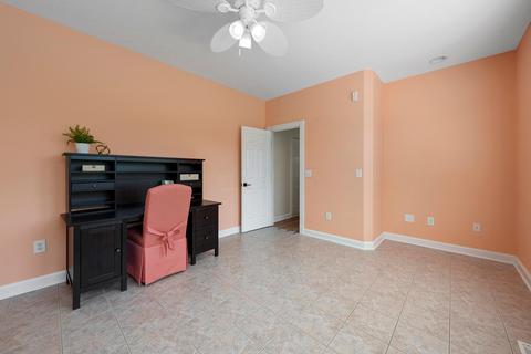 2005 River Rd, Delaware, OH 43015 photo 18