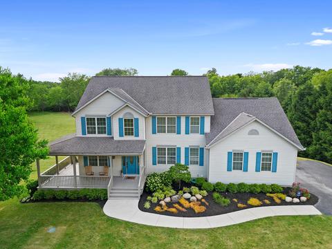 2005 River Rd, Delaware, OH 43015 photo 65