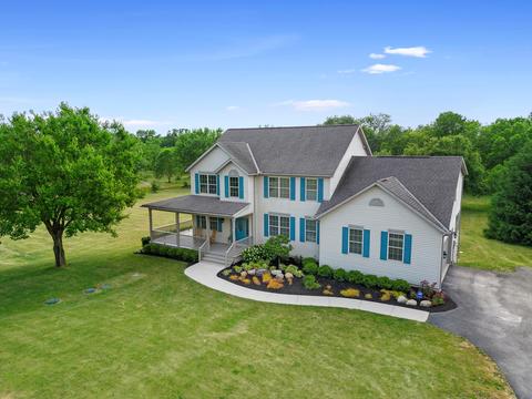 2005 River Rd, Delaware, OH 43015 photo 64
