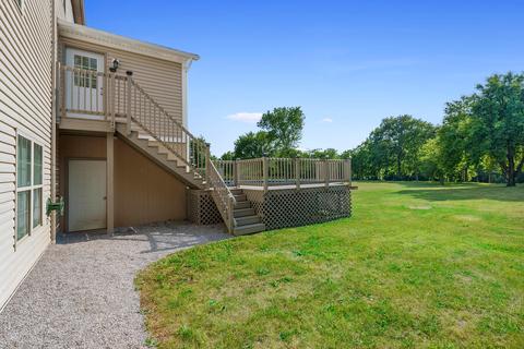 2005 River Rd, Delaware, OH 43015 photo 59