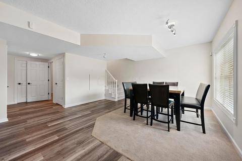 2005 River Rd, Delaware, OH 43015 photo 40
