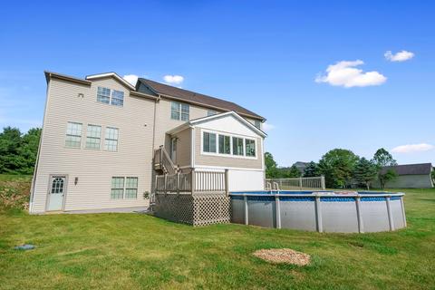 2005 River Rd, Delaware, OH 43015 photo 56
