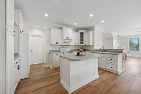 2005 River Rd, Delaware, OH 43015 photo 13
