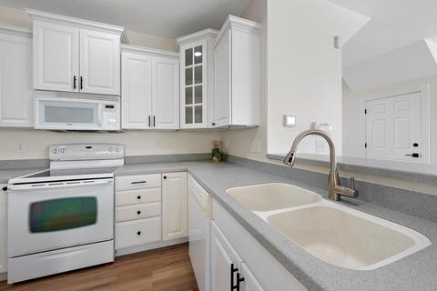 2005 River Rd, Delaware, OH 43015 photo 15