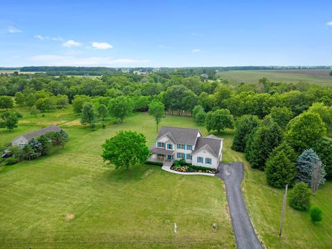 2005 River Rd, Delaware, OH 43015 photo 67