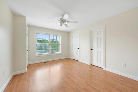 2005 River Rd, Delaware, OH 43015 photo 29