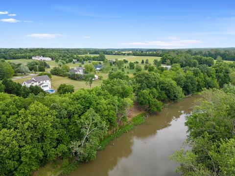 2005 River Rd, Delaware, OH 43015 photo 70