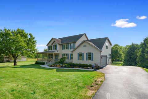 2005 River Rd, Delaware, OH 43015 photo 52