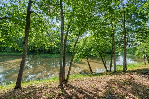 2005 River Rd, Delaware, OH 43015 photo 62