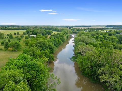 2005 River Rd, Delaware, OH 43015 photo 71