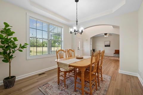 2005 River Rd, Delaware, OH 43015 photo 4