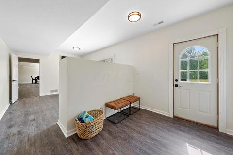 2005 River Rd, Delaware, OH 43015 photo 45