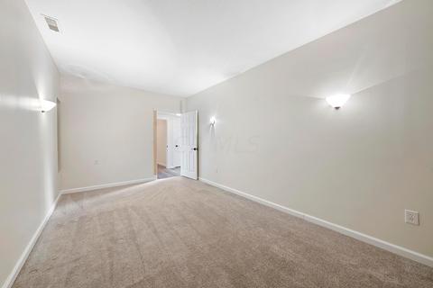 2005 River Rd, Delaware, OH 43015 photo 49