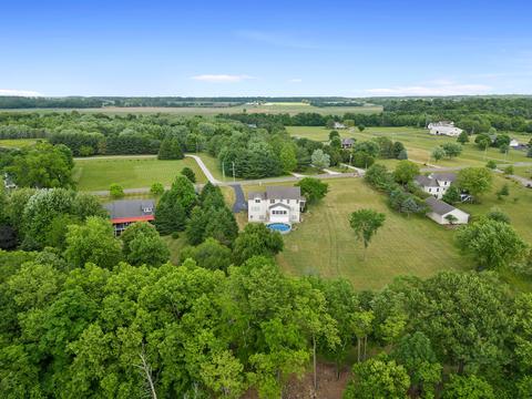 2005 River Rd, Delaware, OH 43015 photo 72