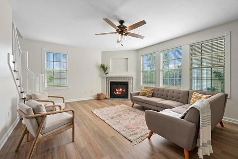 2005 River Rd, Delaware, OH 43015 photo 7