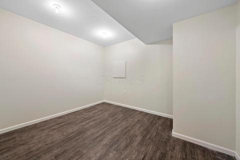 2005 River Rd, Delaware, OH 43015 photo 46