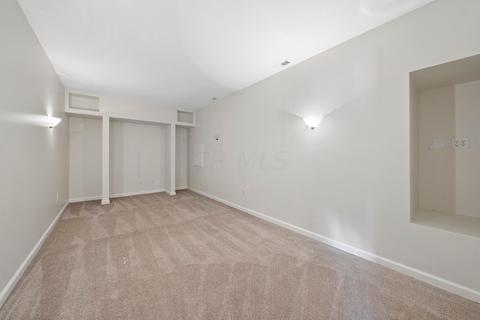 2005 River Rd, Delaware, OH 43015 photo 47
