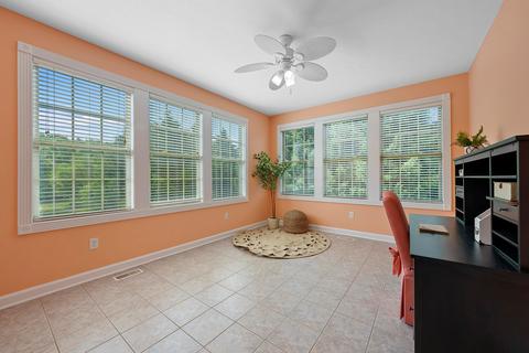 2005 River Rd, Delaware, OH 43015 photo 17