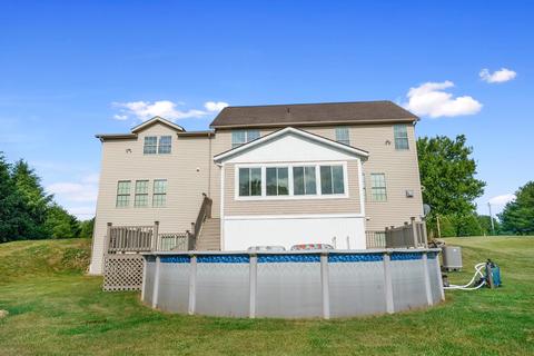 2005 River Rd, Delaware, OH 43015 photo 54