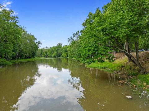 2005 River Rd, Delaware, OH 43015 photo 63