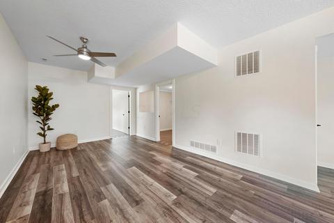 2005 River Rd, Delaware, OH 43015 photo 41