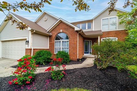968 Harborton Dr, Columbus, OH 43228