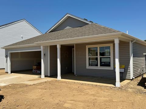 420 St James Gate, Newark, OH 43055