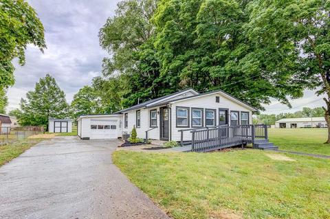 412 7th Ave, Mount Vernon, OH 43050