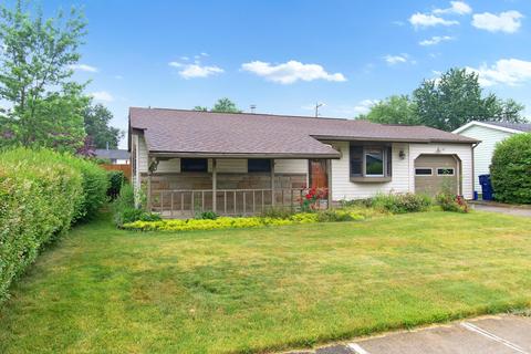 11 Marion Ct, Delaware, OH 43015