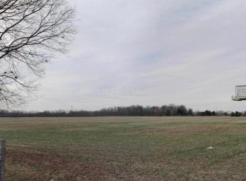 0 Alton Darby Ck Rd, Hilliard, OH 43026