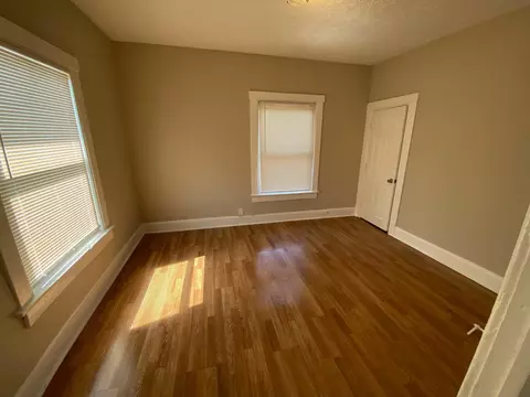 403 Maple Ave, Newark, OH 43055 photo 5