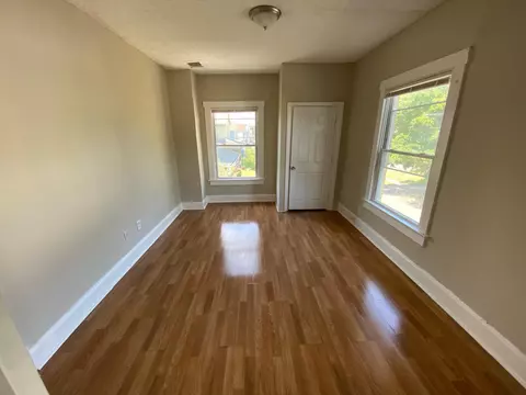 403 Maple Ave, Newark, OH 43055 photo 8
