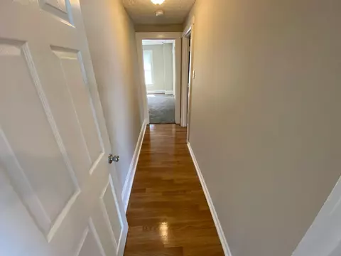 403 Maple Ave, Newark, OH 43055 photo 7