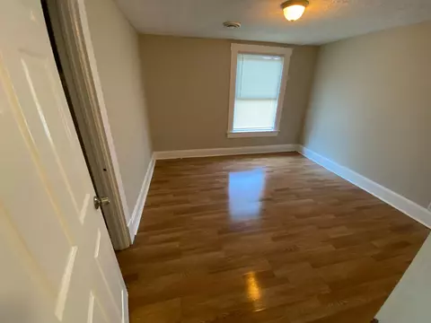 403 Maple Ave, Newark, OH 43055 photo 9
