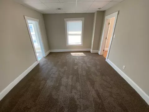 403 Maple Ave, Newark, OH 43055 photo 6