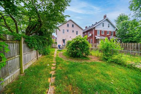 66 E Maynard Ave, Columbus, OH 43202 photo 9
