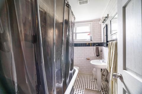 66 E Maynard Ave, Columbus, OH 43202 photo 8