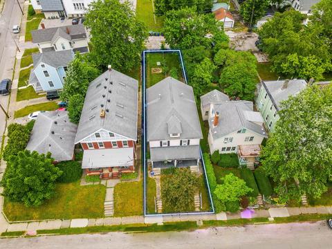 66 E Maynard Ave, Columbus, OH 43202 photo 11