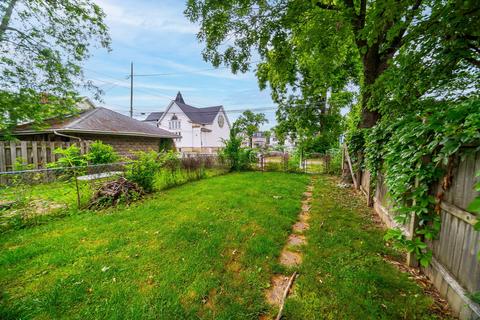 66 E Maynard Ave, Columbus, OH 43202 photo 10