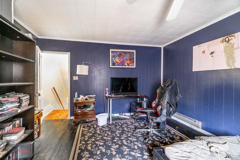 66 E Maynard Ave, Columbus, OH 43202 photo 7