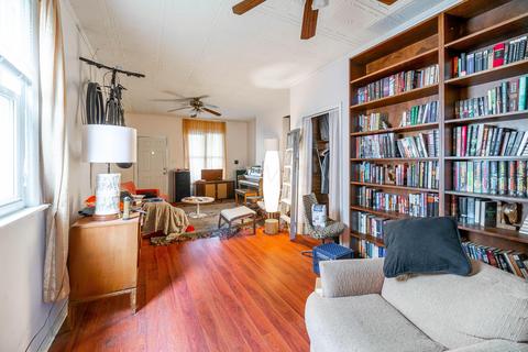 66 E Maynard Ave, Columbus, OH 43202 photo 5