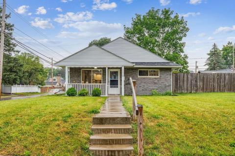 1313 Linwood Ave, Columbus, OH 43206