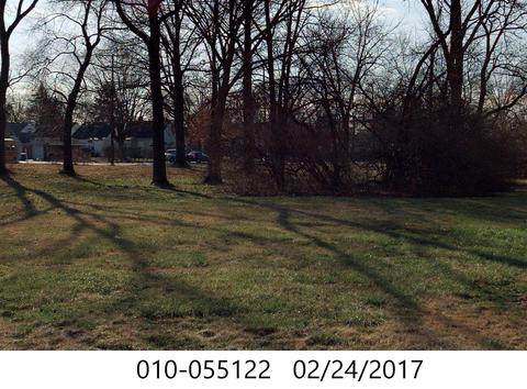 0 Brentnell Ave, Columbus, OH 43219