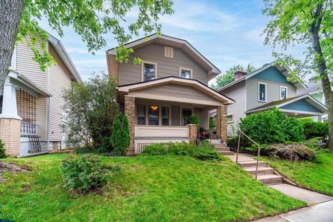 1410 S 6th St, Columbus, OH 43207
