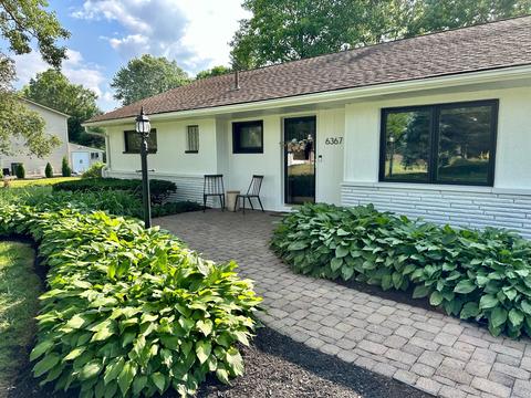 6367 Danbury Pl, Columbus, OH 43235