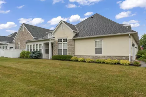 2714 Scioto Station Dr, Columbus, OH 43204