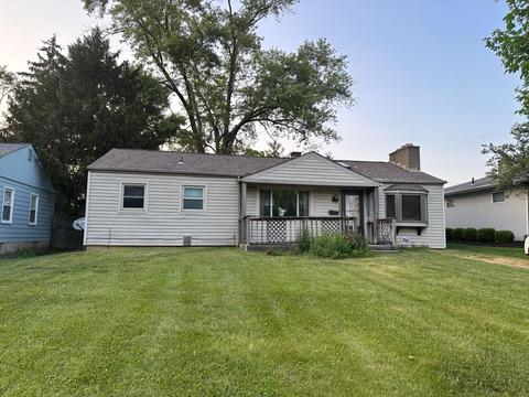 522 Wetmore Rd, Columbus, OH 43214