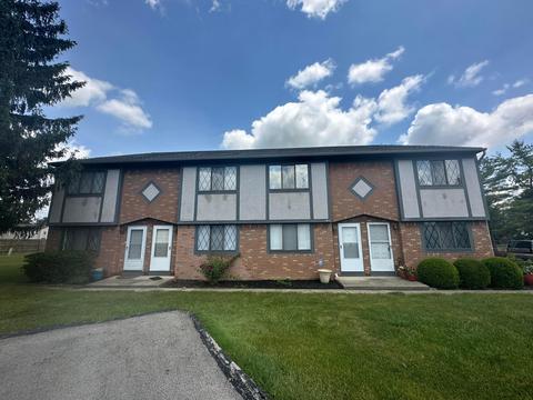 1940 Slaton Ct, Columbus, OH 43235