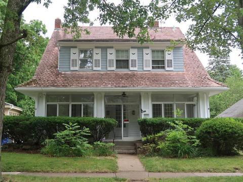 100 N Washington St, Delaware, OH 43015