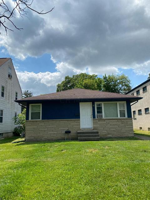 371 S Napoleon Ave #373, Columbus, OH 43213